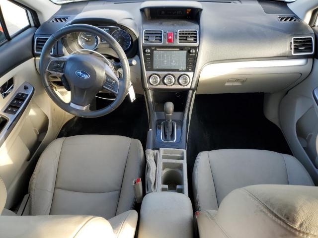 Photo 8 from auction – 2015 SUBARU IMPREZA LI with VIN JF1GJAM63FH017665