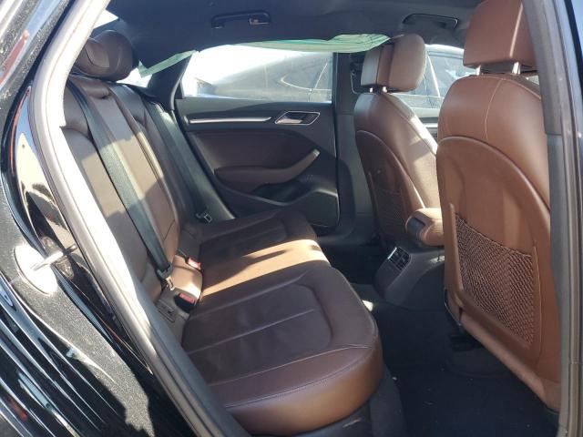 Снимка 10 от търг – 2015 AUDI A3 PREMIUM с VIN WAUBFGFF1F1033116