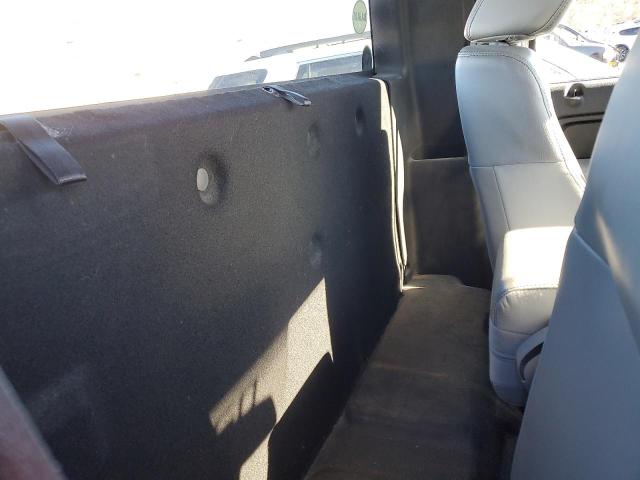 Photo 10 from auction – 2012 FORD F150 with VIN 1FTNF1CF5CKD98700