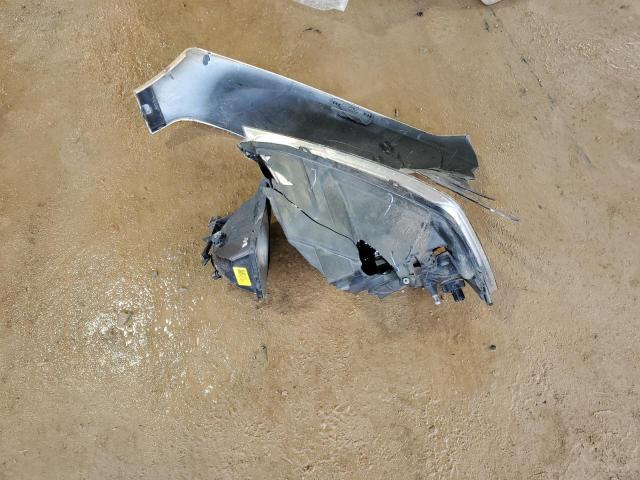 Photo 12 from auction – 2022 RAM 1500 CLASS with VIN 3C6JR6DG4NG429351