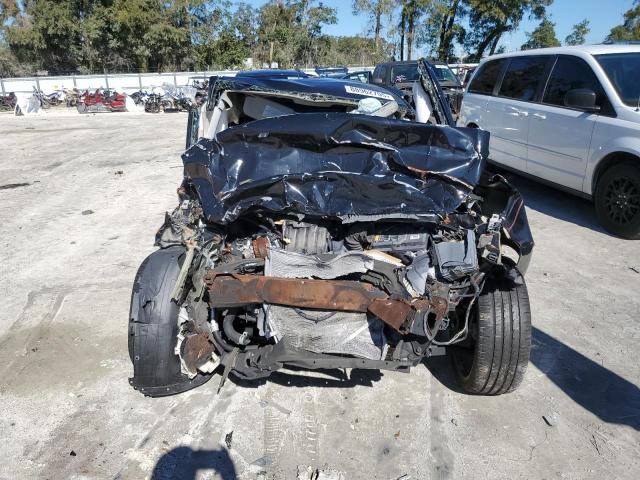 Photo 5 from auction – 2019 KIA RIO S with VIN 3KPA24AB6KE201238