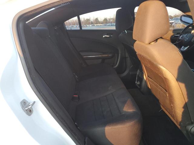 Photo 10 from auction – 2012 DODGE CHARGER SE with VIN 2C3CDXBG7CH191196