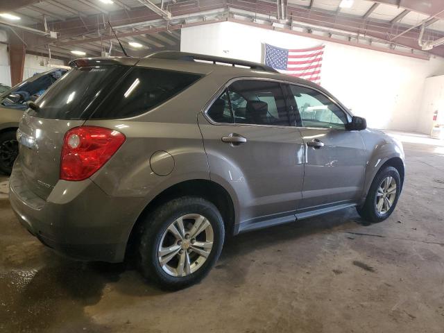 Photo 3 from auction – 2010 CHEVROLET EQUINOX LT with VIN 2CNALDEW8A6322647