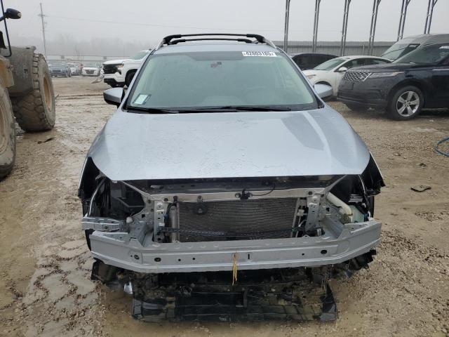 Photo 5 from auction – 2019 SUBARU IMPREZA PR with VIN 4S3GTAC69K3727814