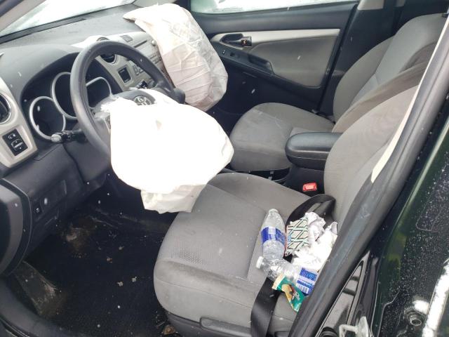 Photo 7 from auction – 2012 TOYOTA COROLLA MA with VIN 2T1KU4EE1CC883268