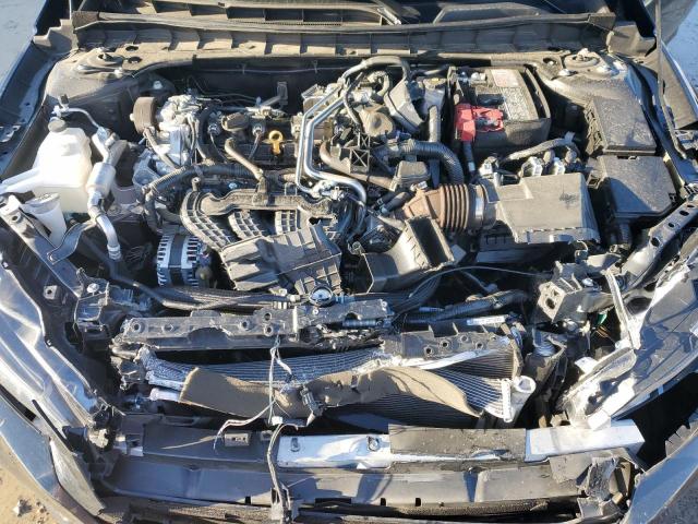 Photo 11 from auction – 2023 NISSAN ALTIMA SR with VIN 1N4BL4CV4PN397682