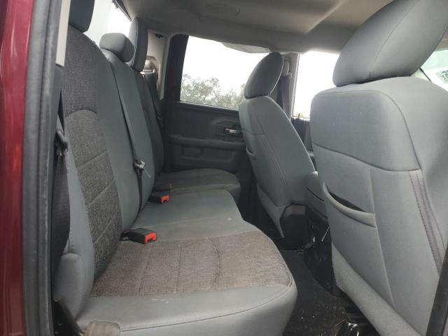 Photo 10 from auction – 2016 RAM 1500 SLT with VIN 1C6RR7GT0GS315232