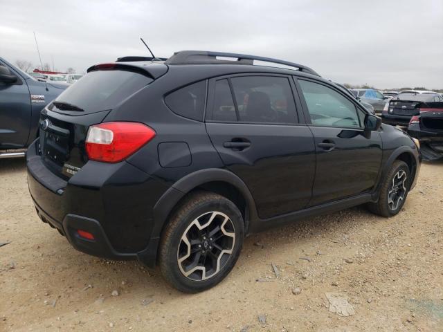 Photo 3 from auction – 2017 SUBARU CROSSTREK with VIN JF2GPABC6HH248257