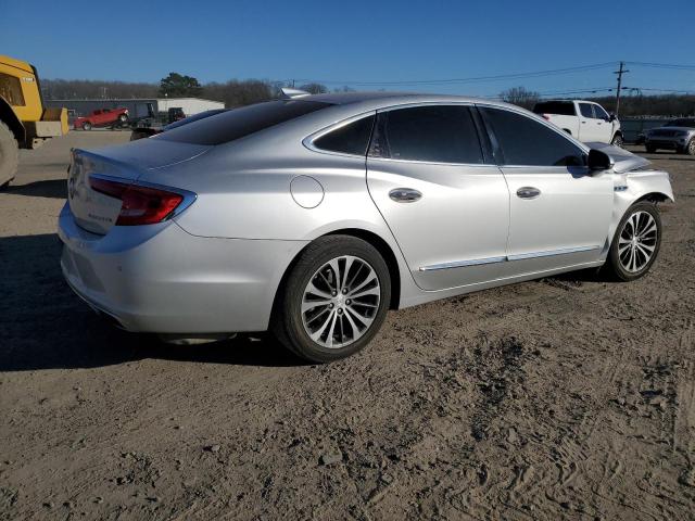 Фото 3 с аукциона – 2017 BUICK LACROSSE E с VIN 1G4ZP5SS7HU143154