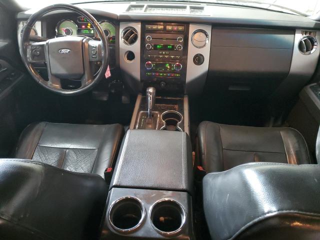 Photo 8 from auction – 2012 FORD EXPEDITION with VIN 1FMJK1K55CEF34031