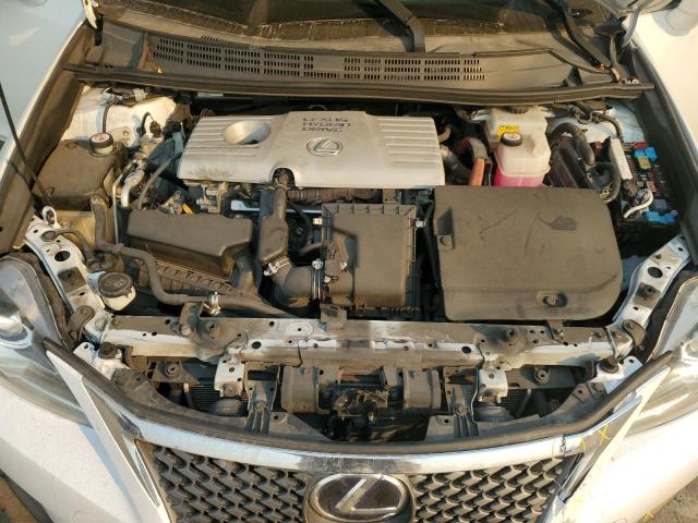 Photo 11 from auction – 2017 LEXUS CT 200 with VIN JTHKD5BHXH2289383
