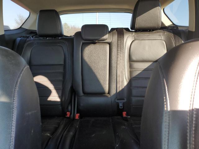 Photo 10 from auction – 2017 FORD ESCAPE TIT with VIN 1FMCU0J96HUD56516