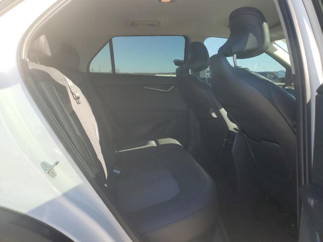 Photo 10 from auction – 2023 KIA NIRO EX with VIN KNDCS3LF7P5078555