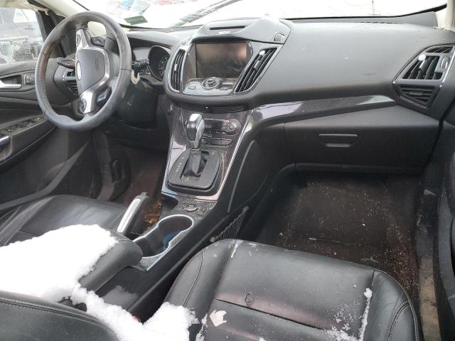 Foto 8 de la subasta – 2014 FORD ESCAPE TIT con VIN 1FMCU9J98EUD82082