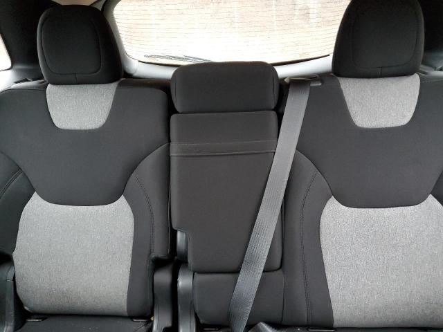 Photo 10 from auction – 2014 JEEP CHEROKEE S with VIN 1C4PJMAB7EW320259