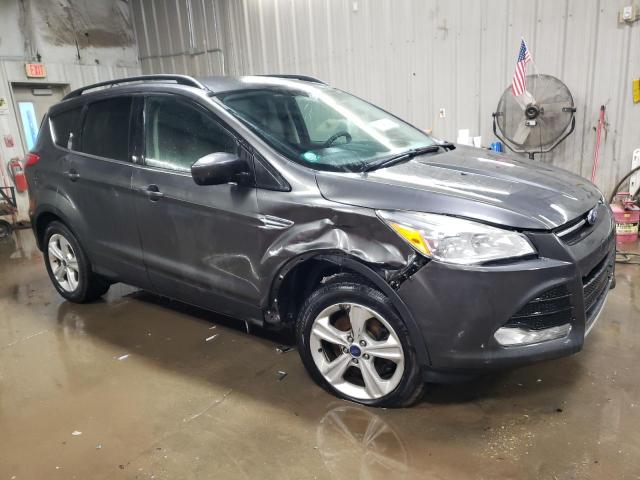 Photo 4 from auction – 2015 FORD ESCAPE SE with VIN 1FMCU9GX4FUC75229