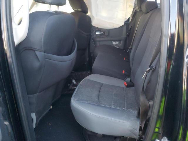 Photo 10 from auction – 2014 DODGE RAM with VIN 1C6RR7GT1ES263350
