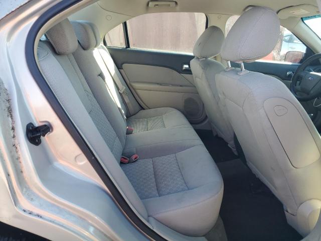 Foto 10 de la subasta – 2010 FORD FUSION S con VIN 3FAHP0GA3AR430481