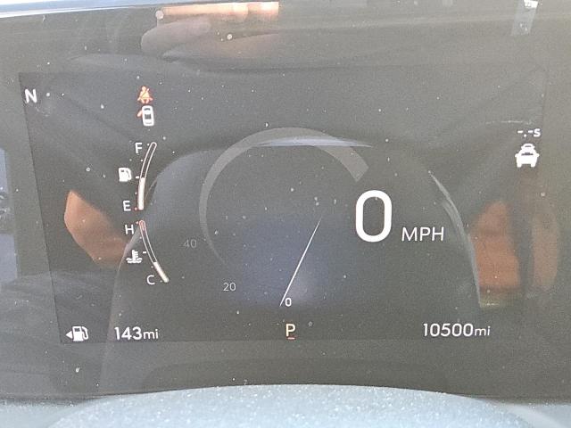Photo 9 from auction – 2024 BUICK ENCORE GX with VIN KL4AMDSL0RB179157
