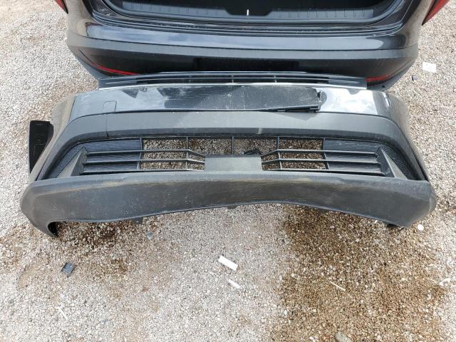Photo 12 from auction – 2025 KIA K4 LX with VIN 3KPFT4DE7SE020075