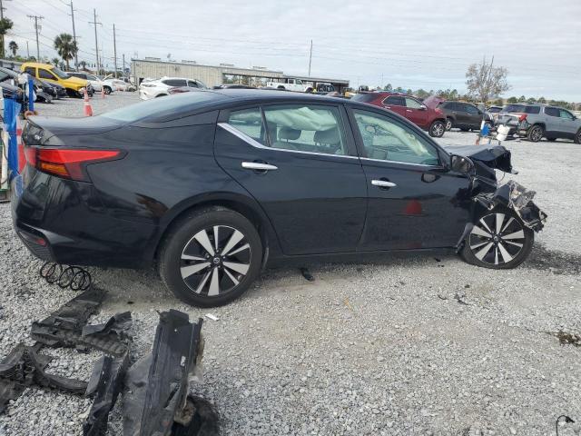 Photo 3 from auction – 2021 NISSAN ALTIMA S with VIN 1N4BL4DV6MN309208