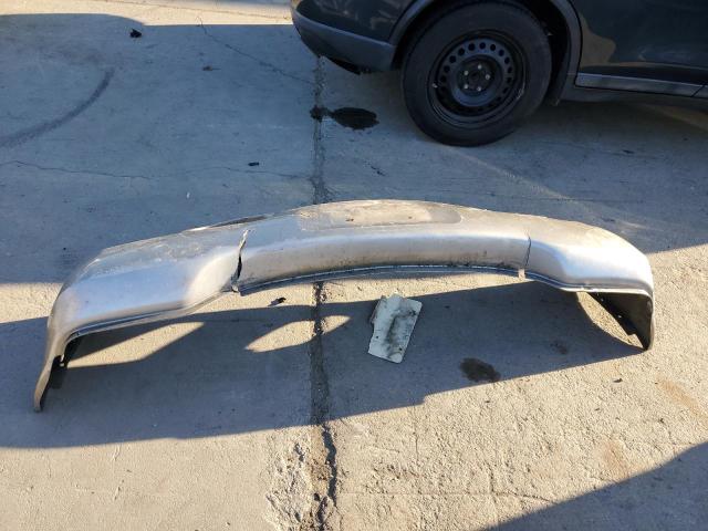 Photo 12 from auction – 2000 CADILLAC ESCALADE with VIN 1GYEK13R5YR107157