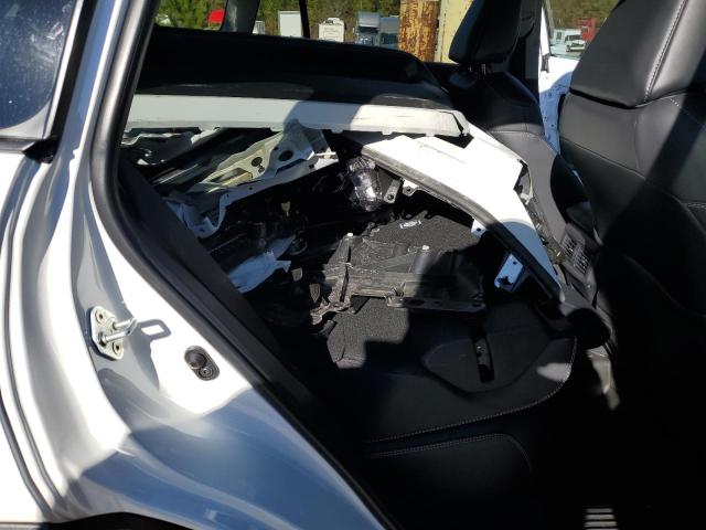 Photo 10 from auction – 2024 TOYOTA RAV4 XLE P with VIN 2T3C1RFV2RW346609