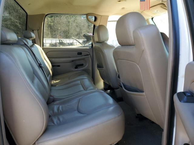 Photo 10 from auction – 2005 CHEVROLET SILVERADO with VIN 2GCEC13T851291612