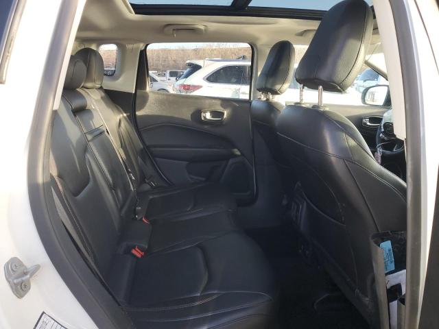 Photo 11 from auction – 2018 JEEP COMPASS LI with VIN 3C4NJDCB9JT315455