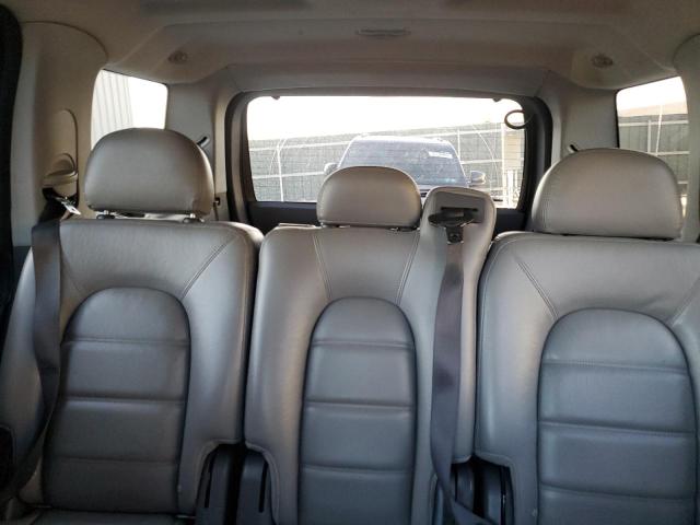 Photo 10 from auction – 2004 FORD EXPLORER with VIN 1FMZU73K34UC37013