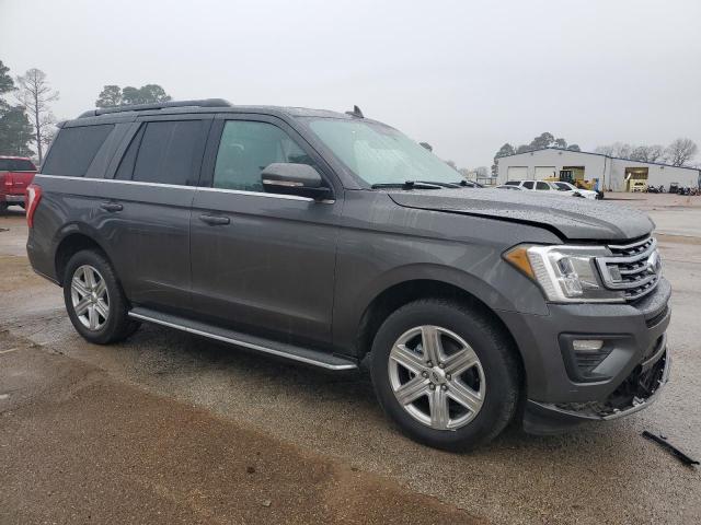 Photo 4 from auction – 2019 FORD EXPEDITION with VIN 1FMJU1HT1KEA61422