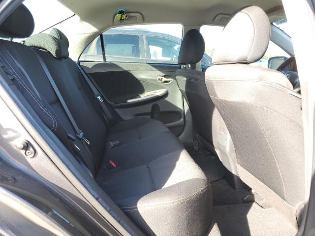 Photo 10 from auction – 2013 TOYOTA COROLLA BA with VIN 5YFBU4EE6DP164163