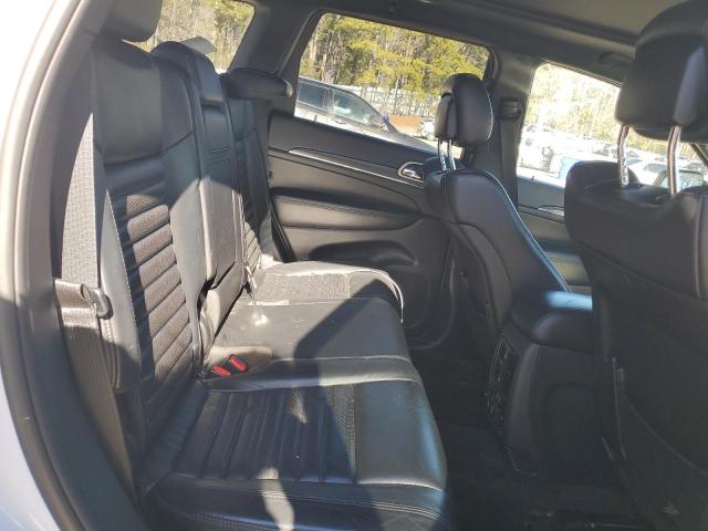 Photo 11 from auction – 2018 JEEP GRAND CHER with VIN 1C4RJFBG1JC296826