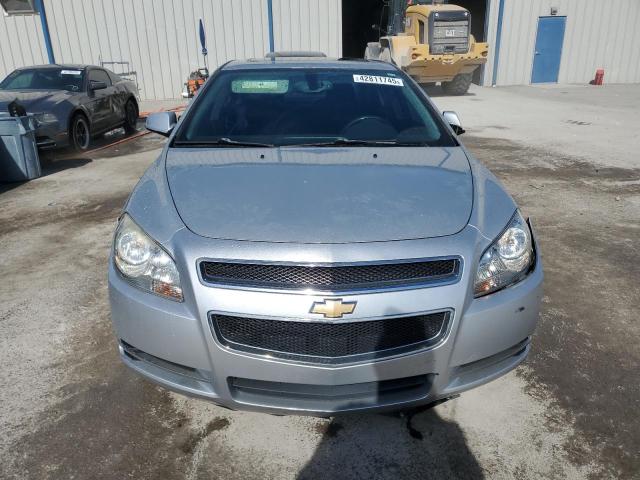 Photo 5 from auction – 2012 CHEVROLET MALIBU 2LT with VIN 1G1ZD5EU8CF375035