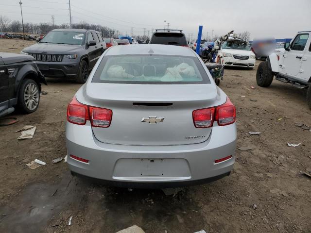 Photo 6 from auction – 2014 CHEVROLET MALIBU 2LT with VIN 1G11E5SL7EF162344