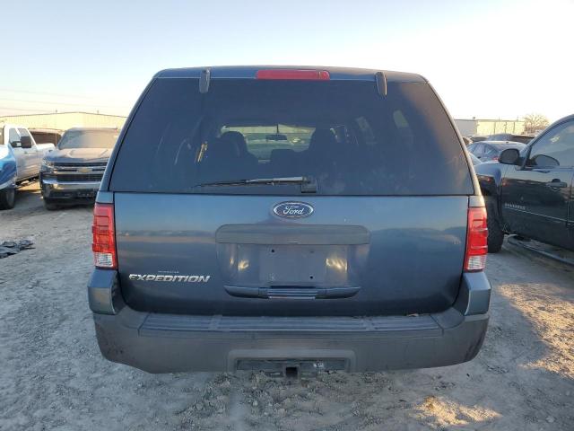 Photo 6 from auction – 2004 FORD EXPEDITION with VIN 1FMRU13W54LA44335