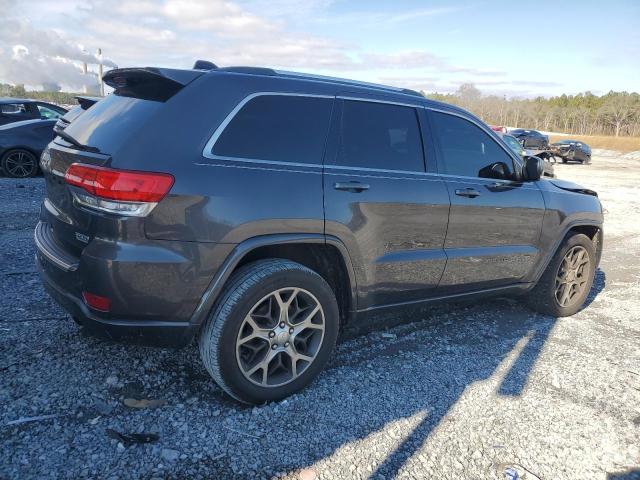Photo 3 from auction – 2018 JEEP GRAND CHER with VIN 1C4RJEBG4JC339842