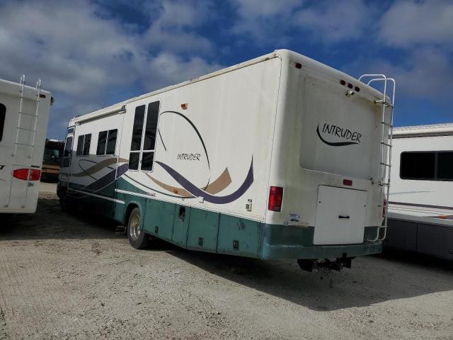 Photo 3 from auction – 2000 FORD F550 SUPER with VIN 3FCNF53S9YJA07697