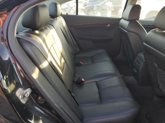 Photo 10 from auction – 2007 SATURN AURA XR with VIN 1G8ZV57737F189625