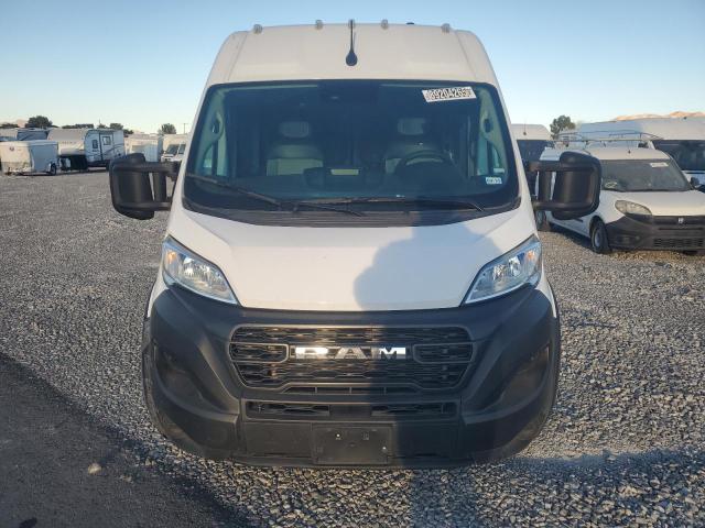Photo 5 from auction – 2023 RAM PROMASTER with VIN 3C6LRVDGXPE588330