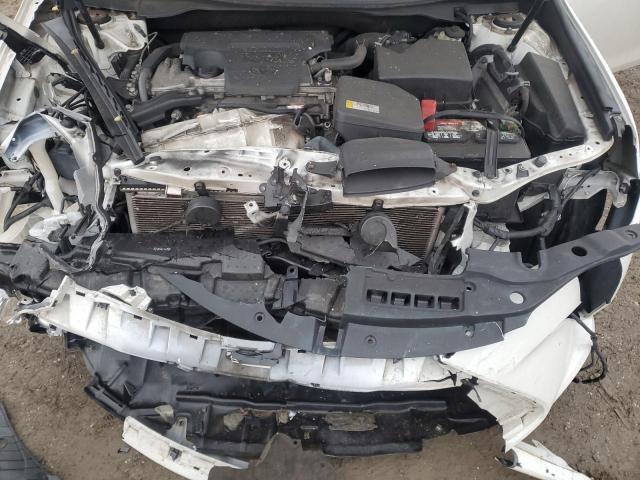 Photo 11 from auction – 2016 TOYOTA CAMRY LE with VIN 4T1BF1FK2GU174530