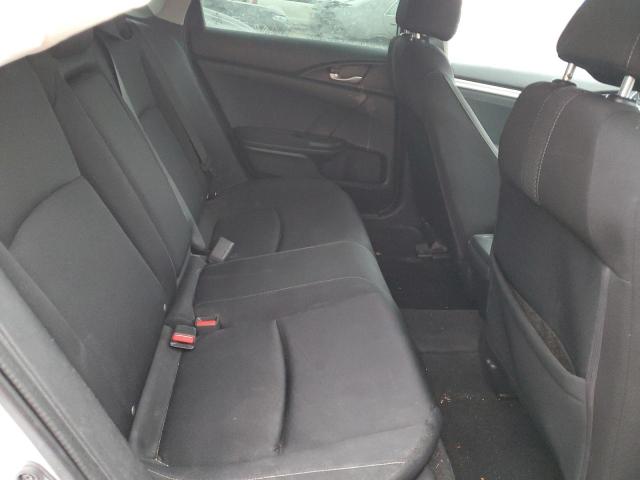 Zdjęcie 10 z aukcji – 2016 HONDA CIVIC EX z VIN 2HGFC2F7XGH034097