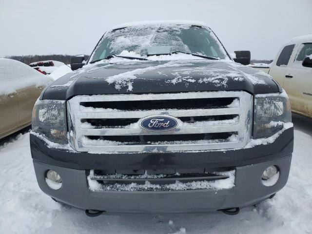 Photo 5 from auction – 2012 FORD EXPEDITION with VIN 1FMJU1J55CEF64951