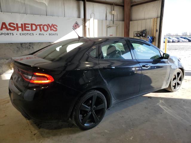 Photo 3 from auction – 2015 DODGE DART SXT with VIN 1C3CDFBB1FD140955