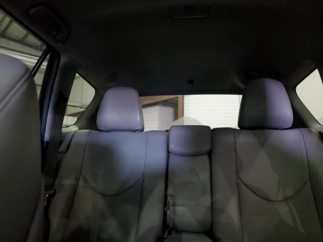 Снимка 10 от търг – 2012 TOYOTA RAV4 LIMIT с VIN 2T3DF4DV2CW240793
