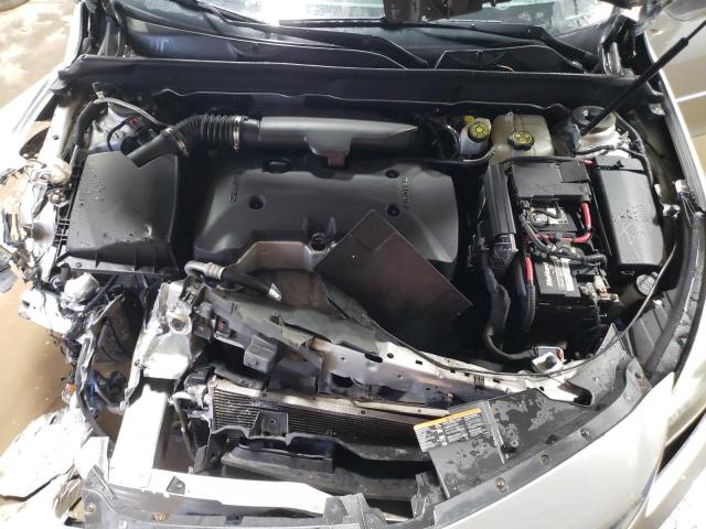 Photo 11 from auction – 2014 CHEVROLET MALIBU 1LT with VIN 1G11C5SL9EF218225