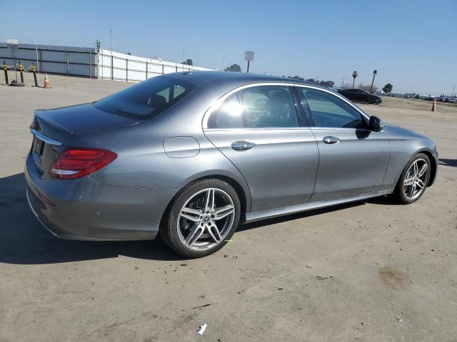 Photo 3 from auction – 2019 MERCEDES-BENZ E 300 with VIN WDDZF4JB6KA489441