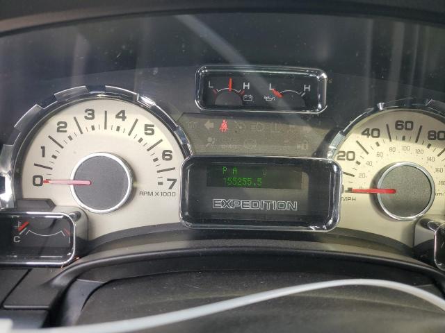 Photo 9 from auction – 2013 FORD EXPEDITION with VIN 1FMJK2A5XDEF00160