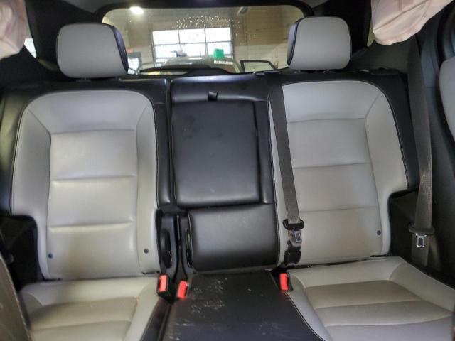 Photo 10 from auction – 2019 CHEVROLET EQUINOX PR with VIN 2GNAXPEX1K6268944