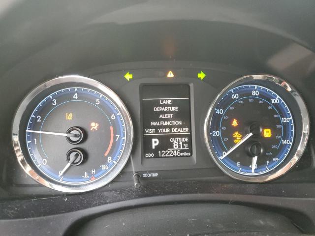 Photo 9 from auction – 2019 TOYOTA COROLLA with VIN 5YFBURHE2KP908346
